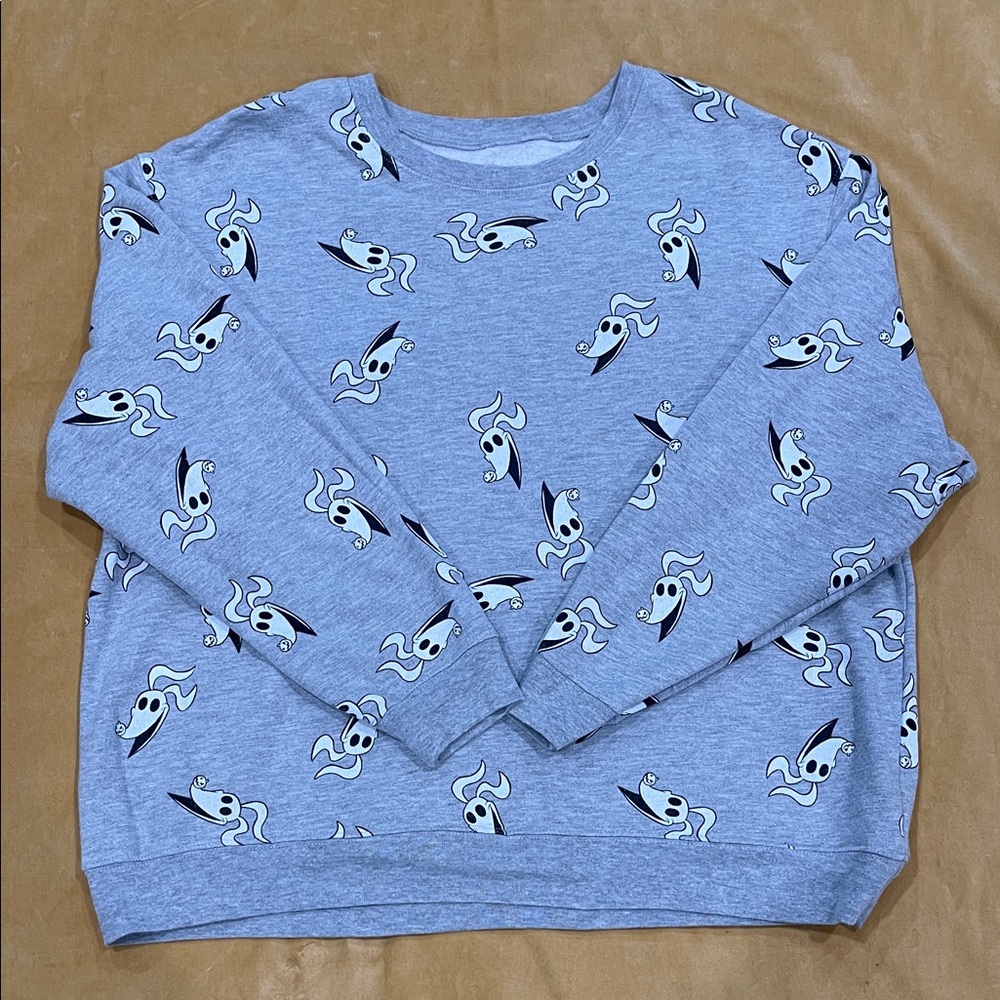 Disney Sweatshirt